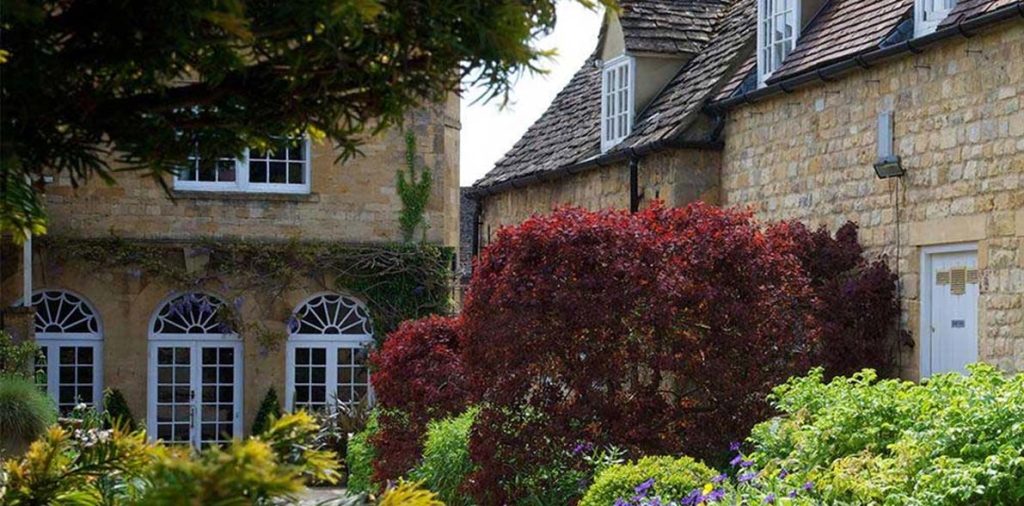 Exploring Unmissable Hotel Deals in a Charming Corner of England