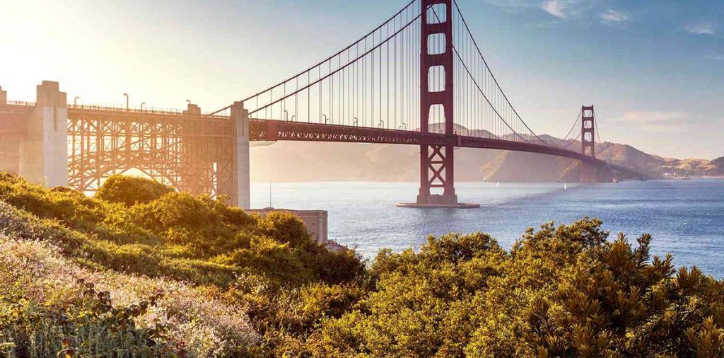 Exploring the Charm of San Francisco: A Traveler’s Paradise