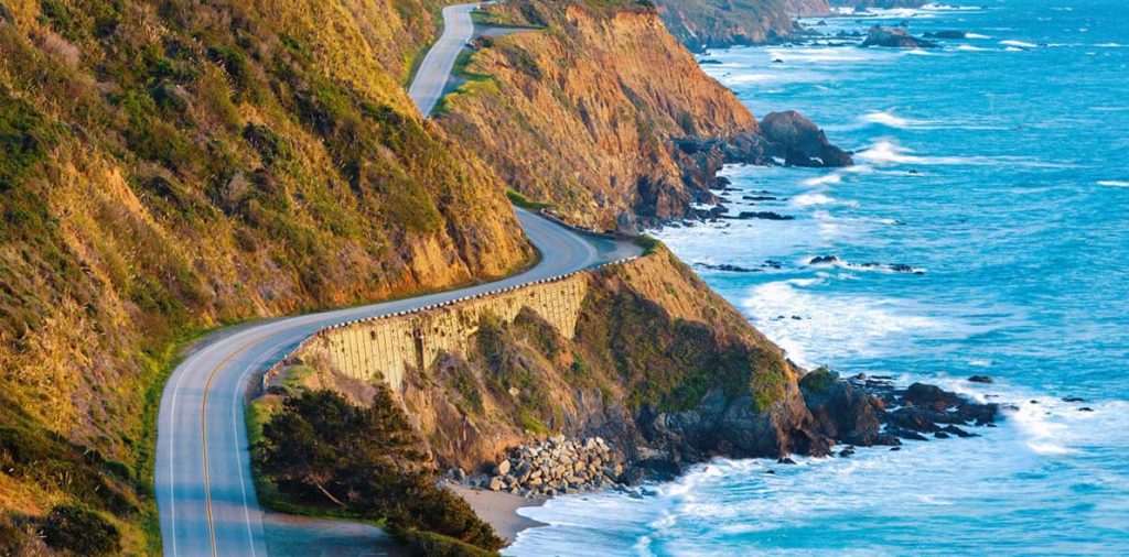 Exploring San Diego by Bus: Four Scenic Routes for Travelers
