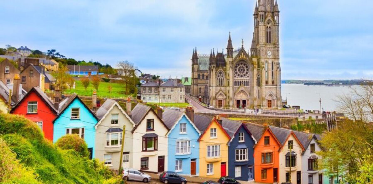 A First-Timer’s Guide to Cork: What You Need to Know