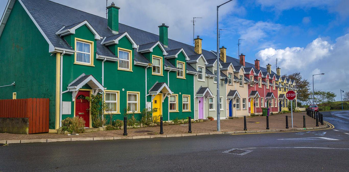 Plan Your Trip: Top Travel Tips for Visiting Galway