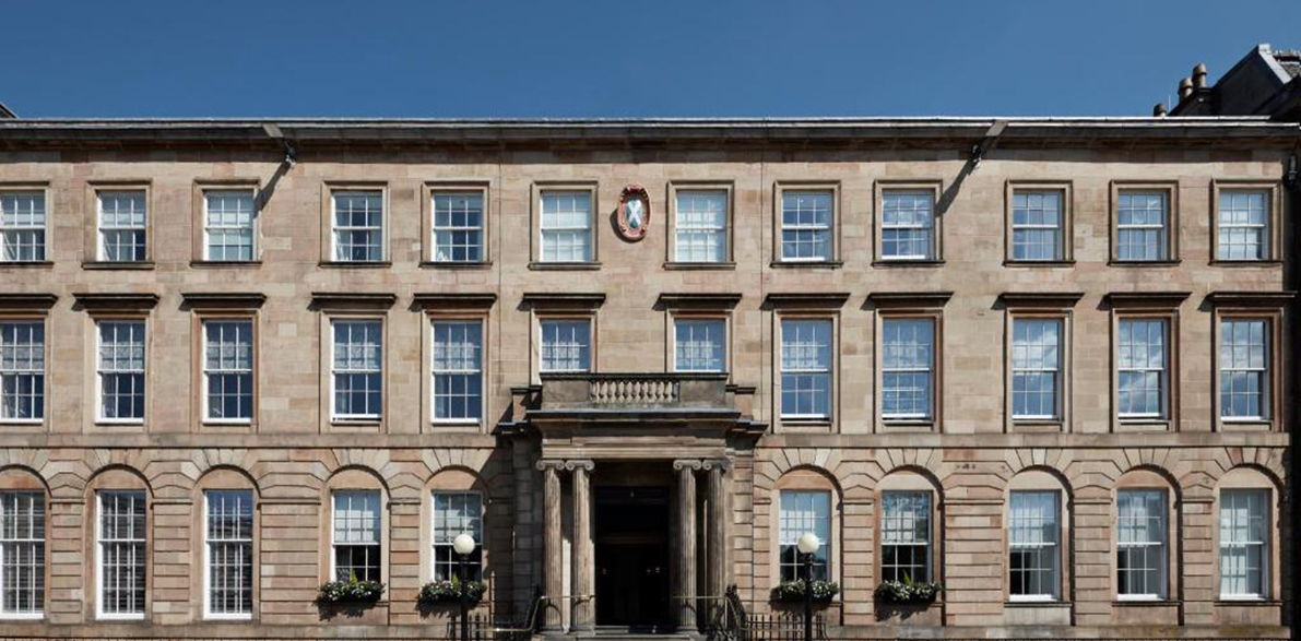 The Best Boutique Hotels in Glasgow for a Stylish Stay