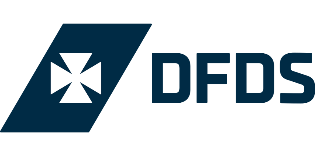 Exploring the Nordics and European Coasts: DFDS Makes Travel Easier