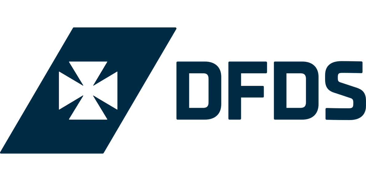 Exploring the Nordics and European Coasts: DFDS Makes Travel Easier